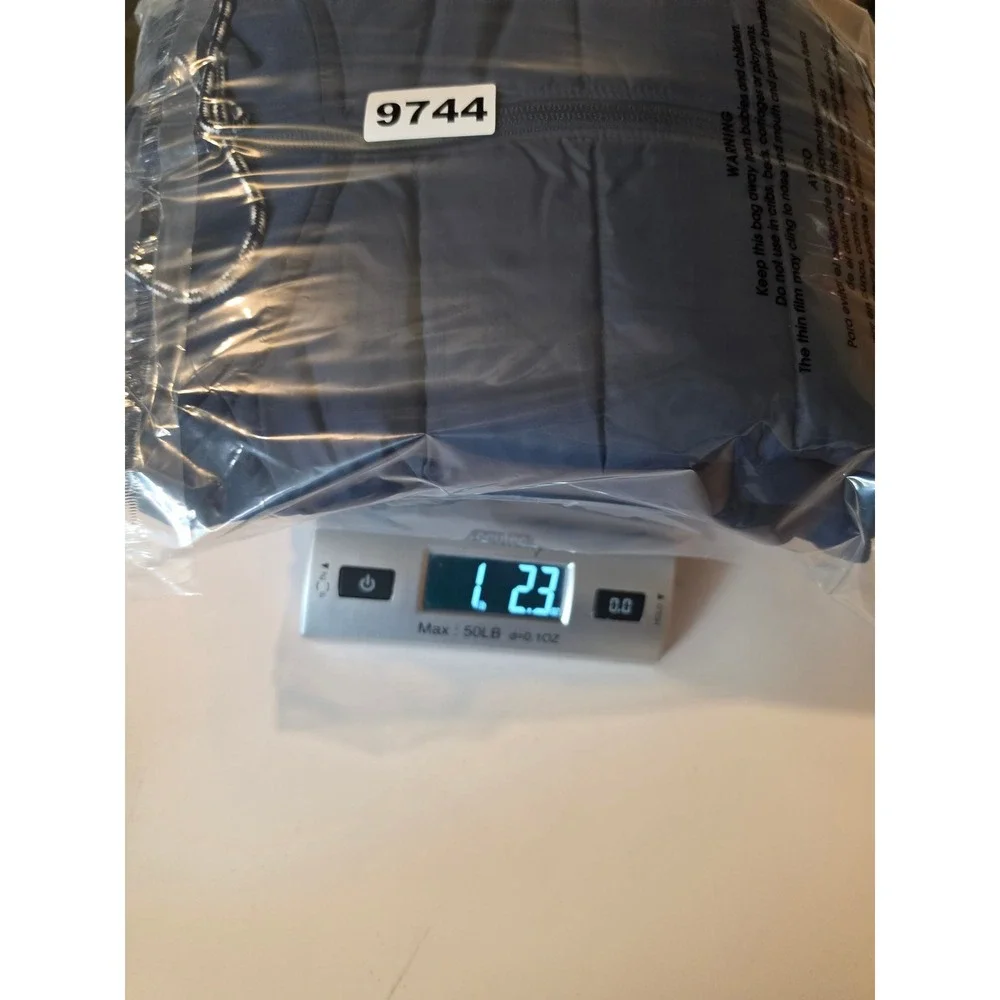 Columbia $1 shipping